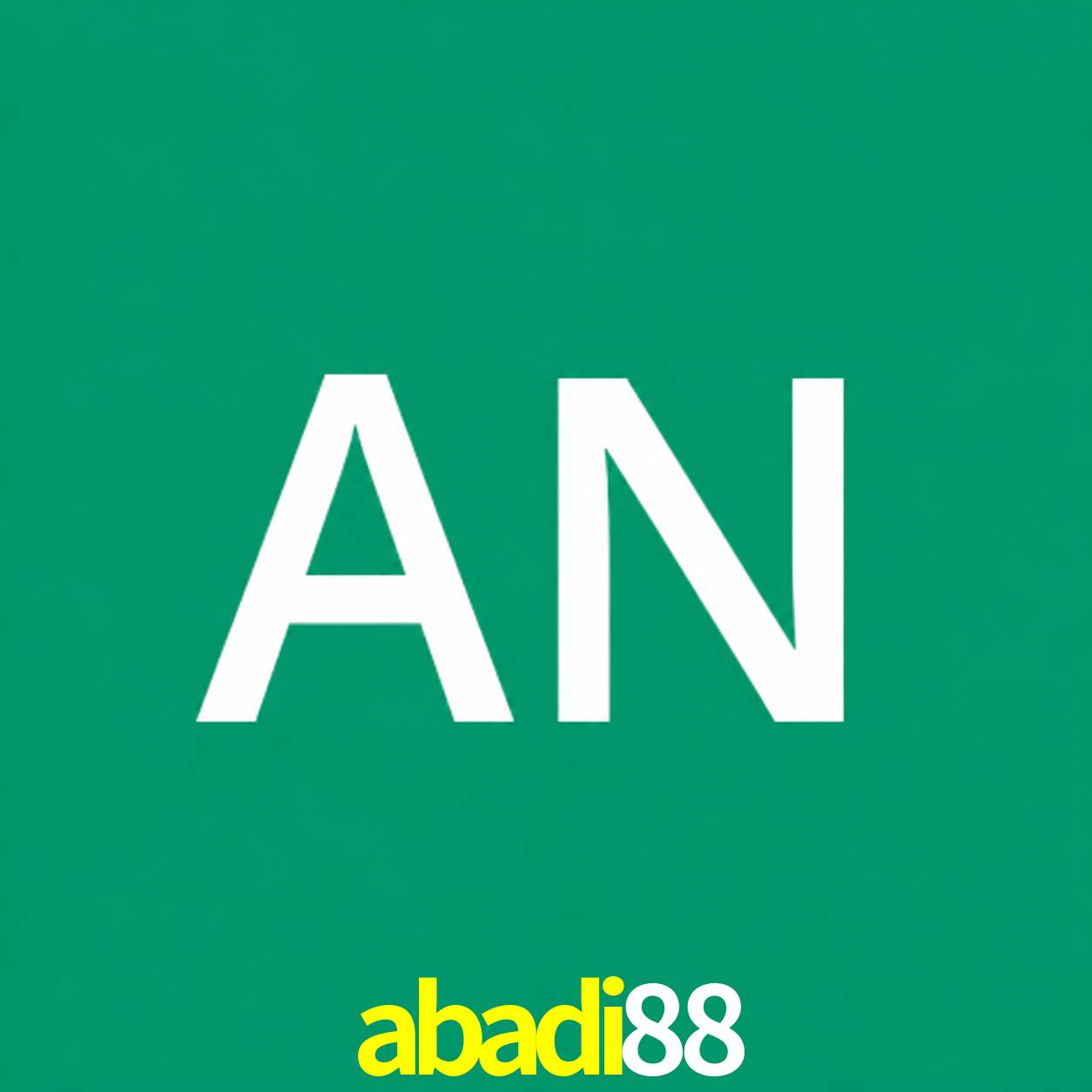 Adi Nugroho - Founder & CEO abadi88 Indonesia
