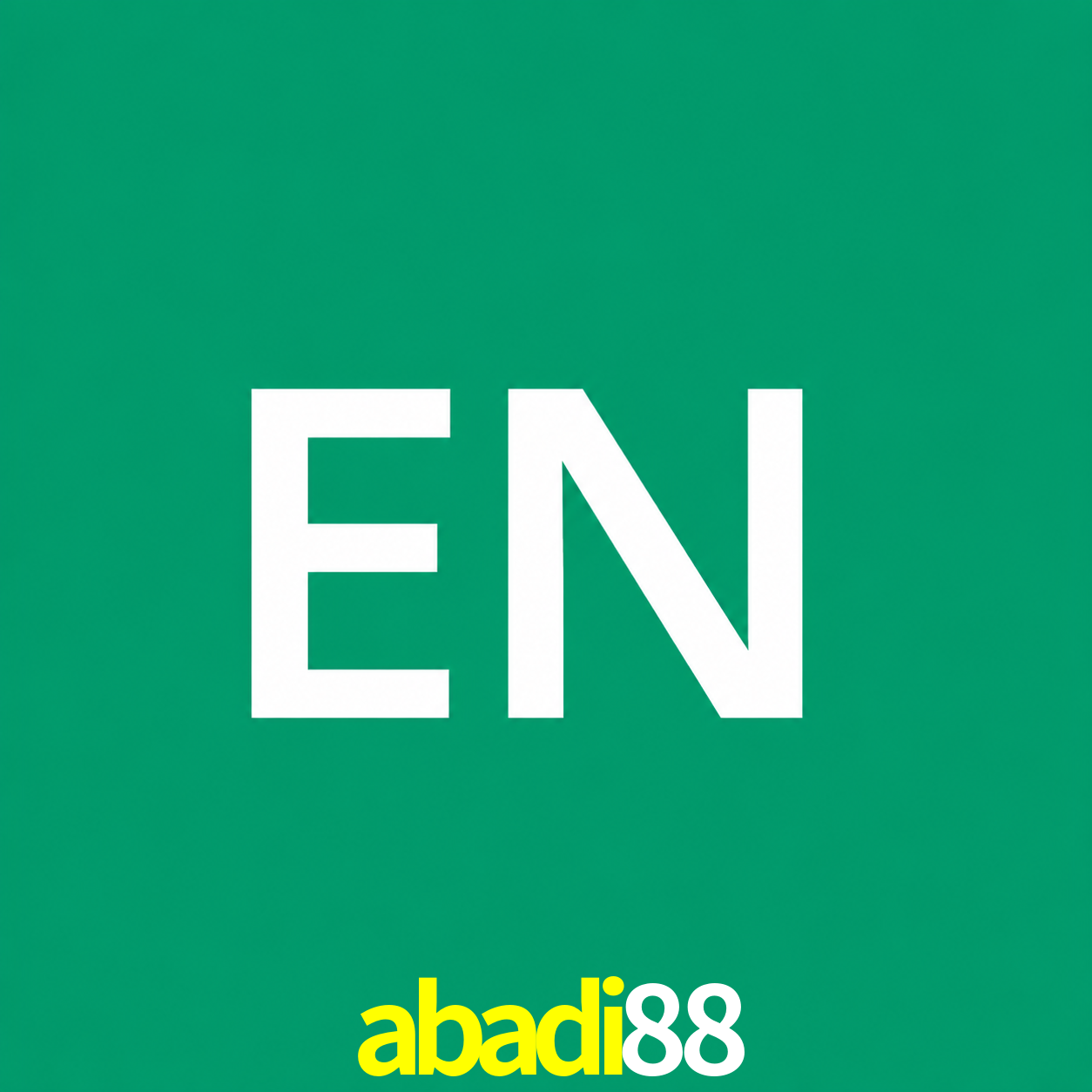 Eka Nugroho